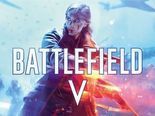 Test Battlefield V