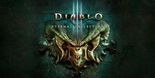 Test Diablo III : Eternal Collection