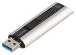 Test Sandisk Extreme Pro