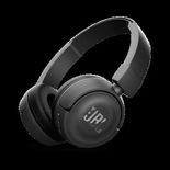 JBL T450BT Review