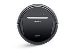 Ecovacs Deboot 601 Review