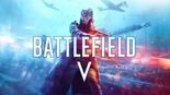 Test Battlefield V
