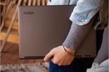 Test Lenovo Yoga 7 Pro