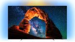 Test Philips 803