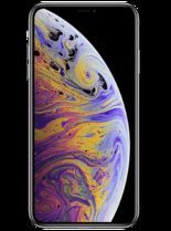 Test Appme iPhone XS Max