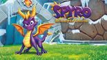 Test Spyro Reignited Trilogy