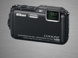 Nikon AW1 Review