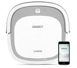 Ecovacs Deebot Slim2 Review