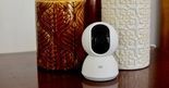 Test Xiaomi Mi Home Security Camera