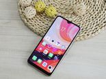Test Oppo A7