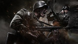 Test Enemy Front