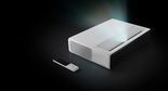 Anlisis Xiaomi Mi Projector Laser 150