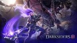 Test Darksiders III