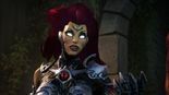 Test Darksiders III