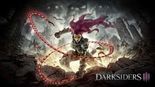 Test Darksiders III