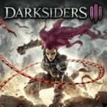 Test Darksiders III