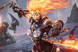 Test Darksiders III