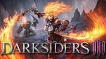 Test Darksiders III