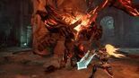 Test Darksiders III