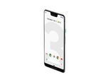Test Google Pixel 3 XL