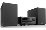 Denon D-T1 Review