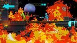 Nidhogg  2 Review