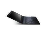 Anlisis Acer Aspire S5