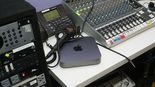 Test Apple Mac Mini 2018