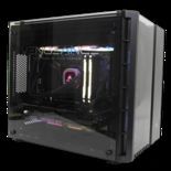 Test Corsair Vengeance 5180