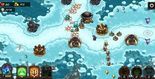 Test Kingdom Rush Vengeance