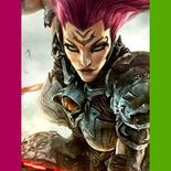 Test Darksiders III
