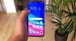 Test Oppo RX17 Pro