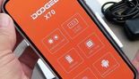 Doogee X70 Review