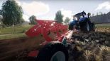 Test Farming Simulator 19