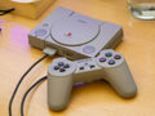 Sony PlayStation Classic test par Tom's Guide (US)