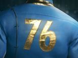Test Fallout 76