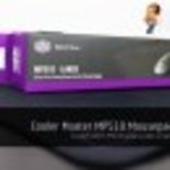 Test Cooler Master MP510