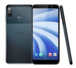 Test HTC U12 Life