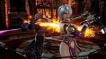 Test SoulCalibur VI