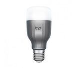 Test Xiaomi Mi Led Smart Bulb