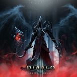 Test Diablo III : Reaper of Souls