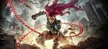 Test Darksiders III