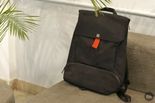 Test OnePlus Explorer Backpack