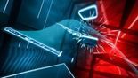 Test Beat Saber