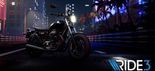 Test Ride 3
