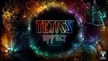 Test Tetris Effect