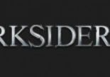 Test Darksiders III
