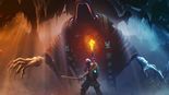 Test Underworld Ascendant