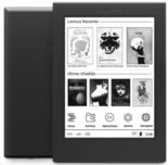 Energy Sistem eReader Pro 4 Review