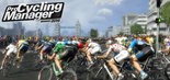 Test Pro Cycling Manager 2014